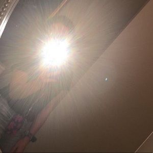 Meet your Posher, Karmin